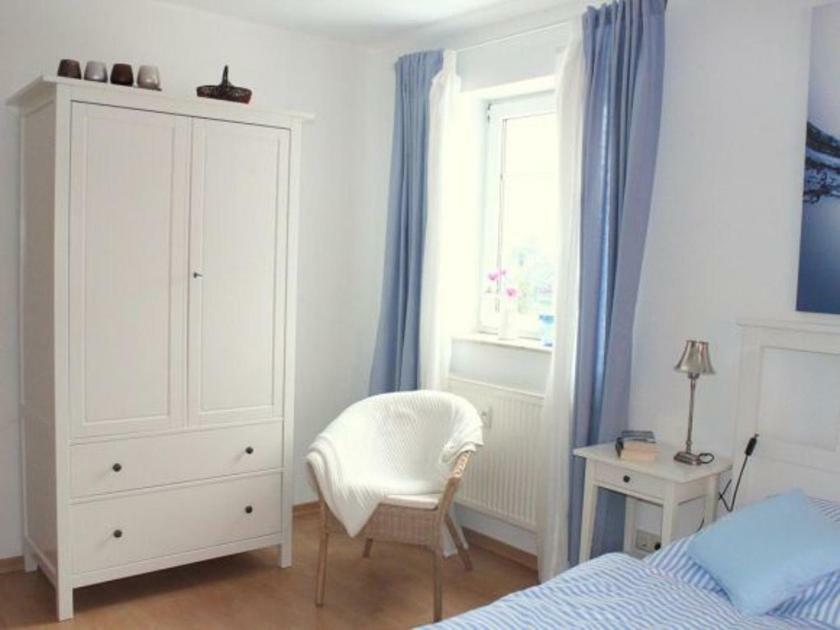 Exklusive Ferienwohnung An Der Elbe Dresden Luaran gambar