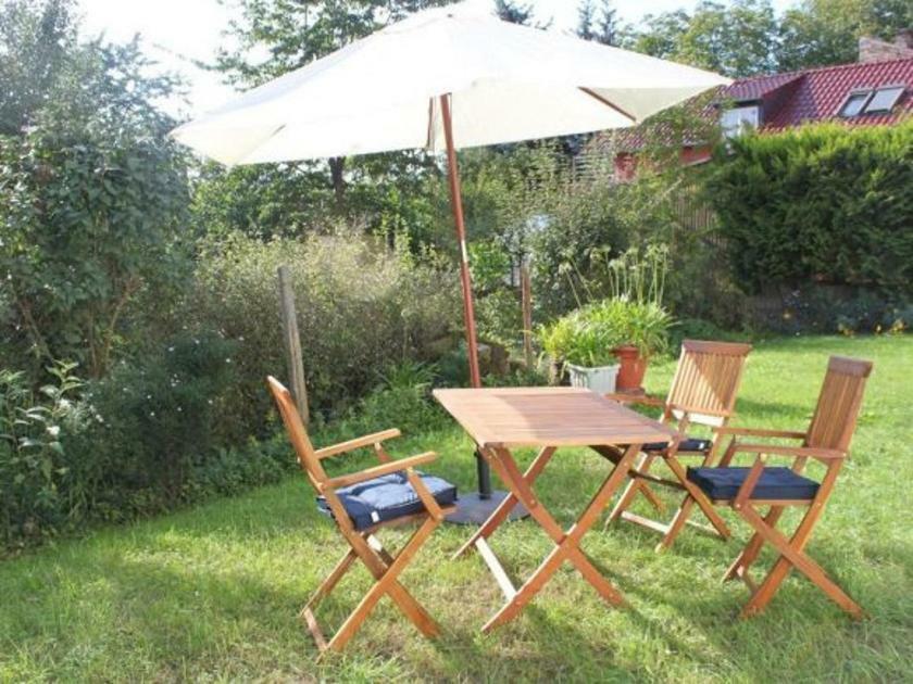 Exklusive Ferienwohnung An Der Elbe Dresden Luaran gambar